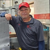 Mike Lowman Email & Phone Number
