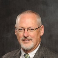 Michael Zimmerman