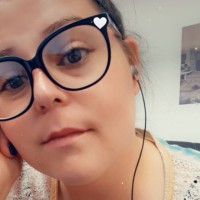 NPI Corp. Employee Sabra Crewse's profile photo