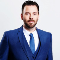 Nils Schreiner Email