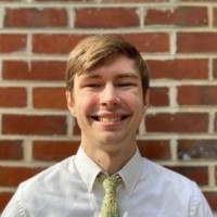 Charles Cooley Email & Phone Number