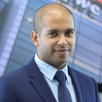 Muneer Ebrahim Email