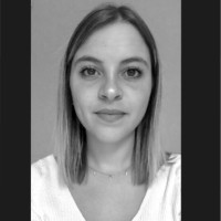 Anne-Lise Lerbourg's profile photo