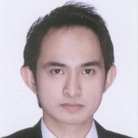 Pointwest Employee Michael Lau's profile photo
