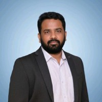 Ashwini Singh Email & Phone Number