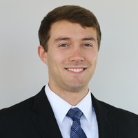 Brian Roesslein Email & Phone Number