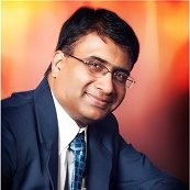 Ajit Menon Email