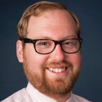 Marion County Clerk's Office Employee Daniel Goldblatt's profile photo
