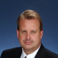 UNIVERSAL LAUNDRY & LINEN Employee Mark Lindbloom's profile photo