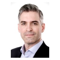 Fareon Employee Nathan Brady's profile photo
