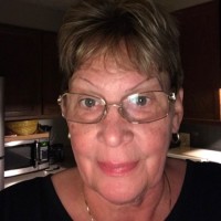 AllGood Home Improvements Employee Traci Barnes's profile photo