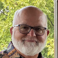 IMH Products Employee David Duchesne's profile photo