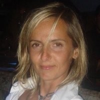 unyc Employee Paola Franqueville's profile photo