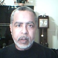 James Brown Email & Phone Number