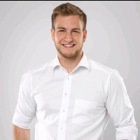 Thomas Riegler Email