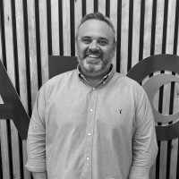 ARC GROUP LTD Employee John Vazquez's profile photo