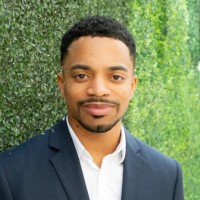 Caleb Jones Email & Phone Number