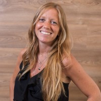 Educabot Employee Manuela Repetto's profile photo