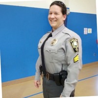 Julie Haner Email & Phone Number