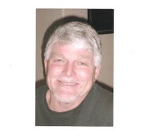 Paul Billings
