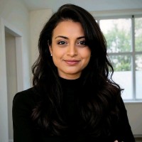 Abiomed Employee Sonya Bhavsar's profile photo