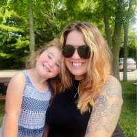 Windsor Heart Institute Employee Kaytie Tessier's profile photo