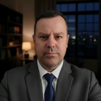 Intecom Servicos De Logistica Employee Julio Cesar Veríssimo de Carvalho's profile photo