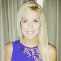 AdScale Employee Julie Hamilton's profile photo