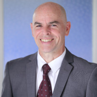 Corona Employee Richard Owen's profile photo