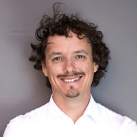 The Australian Centre for Social Innovation (TACSI) Employee Chris Vanstone's profile photo