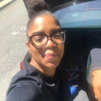 Neejackie Dimanche-Allen Email