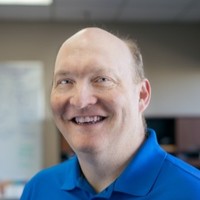 Keith Bradley Email & Phone Number