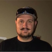 Wade Arnold Email