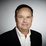 Independent Employee Peter Krantz's profile photo