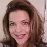 Amy Tipton-Fletcher