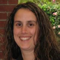 CSM SEC PTY LTD Employee Lisa Wurfel's profile photo