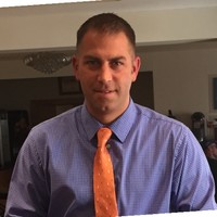 Bob Frankish Email & Phone Number