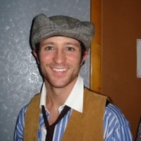 Morrison Hershfield Employee Ryan O'Donovan's profile photo