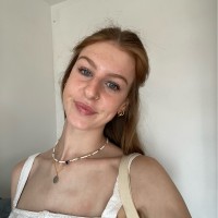 Savannah Lamb's profile photo