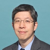 Jersey Chen Email & Phone Number