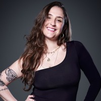 35 Employee Maria Cappelli's profile photo
