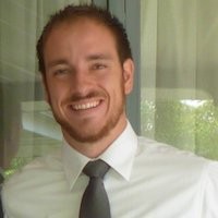 Matthew Merry Email & Phone Number