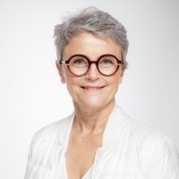 DAHER Employee Julie de Cevins's profile photo