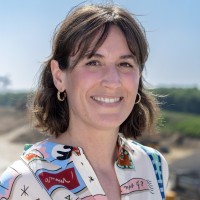 Fanny Marti Email