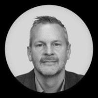 Quest Payment Systems Employee Damien Halloran's profile photo