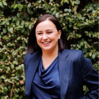 Moreton Hire Employee Kate Kirkham's profile photo