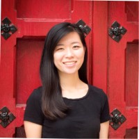Lucy Chen Email & Phone Number