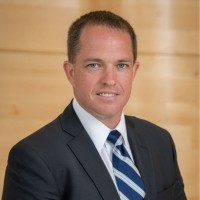 Beehive3d, Inc. Employee John Kelly's profile photo