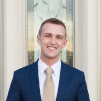 RŌMFRĒ Employee M. Farley's profile photo