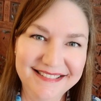 Thomson Smith & Leach Insurance Group Employee Aileen Olmsted's profile photo